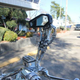 Illustration for article titled Friday The 13th: Buy This V8 Deathcycle And Meet The Grim Reaper